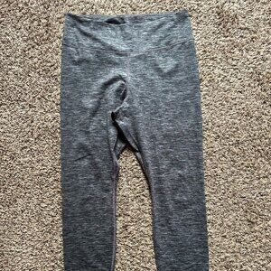 Nike Dry Fit Leggings